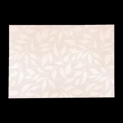 Ygo Placemat ALISSE Roze| Tafellinnen & -Textiel