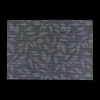 Ygo Placemat ALISSE Zwart| Tafellinnen & -Textiel