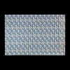 Ygo Placemat ENDUIT Blauw| Tafellinnen & -Textiel