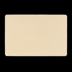 Ygo Placemat FLEO RH LL Beige| Tafellinnen & -Textiel