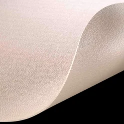 Ygo Placemat FLEOSTONE Creme| Tafellinnen & -Textiel