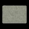 Ygo Placemat HARRIS RH Charcoal| Tafellinnen & -Textiel