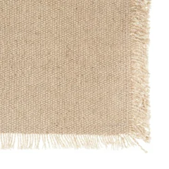 Ygo Placemat MAHA Kat. Beige| Tafellinnen & -Textiel