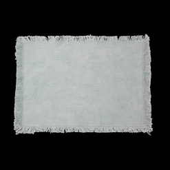 Ygo Placemat MAHA Kat. Mint| Tafellinnen & -Textiel