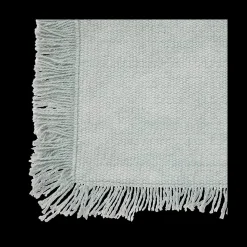 Ygo Placemat MAHA Kat. Mint| Tafellinnen & -Textiel