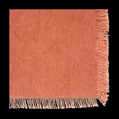 Ygo Placemat MAHA Kat. Terra| Tafellinnen & -Textiel