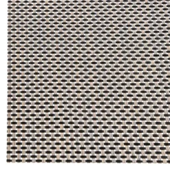 Ygo Placemat TEXAL RH Donkergrijs| Tafellinnen & -Textiel