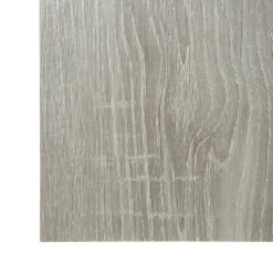 Ygo Placemat WOOD Grijs| Tafellinnen & -Textiel