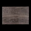 Ygo Placemat WOOD Walnoot| Tafellinnen & -Textiel