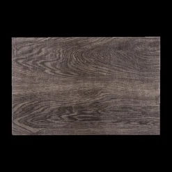 Ygo Placemat WOOD Walnoot| Tafellinnen & -Textiel
