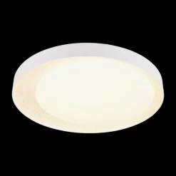 Ygo Plafonnier ALETA Wit| Plafonniers