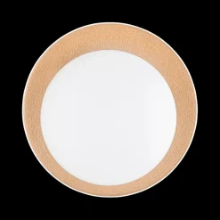 Ygo Plafonnier ALETA Wit/Goud| Plafonniers