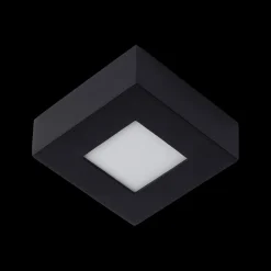 Ygo Plafonnier BRICE Zwart| Plafonniers