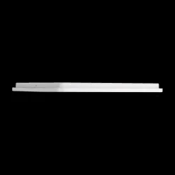 Ygo Plafonnier CAMILLUS Wit| Plafonniers