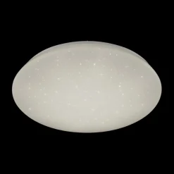 Ygo Plafonnier HIKARI Wit| Plafonniers