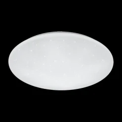 Ygo Plafonnier KATO Ø60cm Wit| Plafonniers
