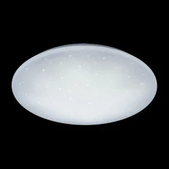 Ygo Plafonnier KATO Ø60cm Wit| Plafonniers
