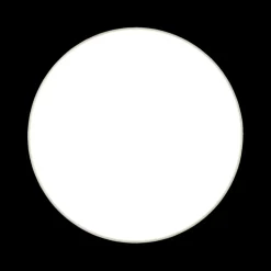 Ygo Plafonnier SPICA Ø27 Grijs| Plafonniers