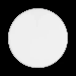 Ygo Plafonnier SPICA Ø27 Grijs| Plafonniers
