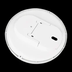 Ygo Plafonnier SPICA Ø27 Wit| Plafonniers