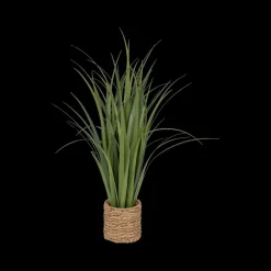 Ygo Plant Artif. ZHYA L in Mand| Woondecoratie