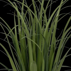 Ygo Plant Artif. ZHYA L in Mand| Woondecoratie