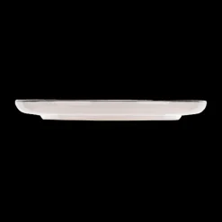Ygo Plat Bord BALCIA Grijs| Servies