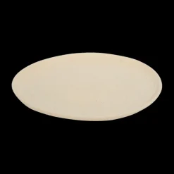 Ygo Plat Bord DEA Ø27 Beige| Servies