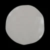 Ygo Plat Bord FEDRA Ø27 Beige| Servies