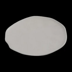 Ygo Plat Bord FEDRA Ø27 Beige| Servies