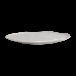 Ygo Plat Bord FEDRA Ø27 Beige| Servies
