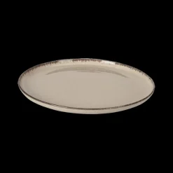 Ygo Plat Bord MERIMO Creme| Servies