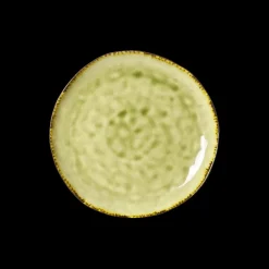 Ygo Plat Bord MOSSA| Servies