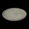 Ygo Plat Bord TERRIA Groen| Servies