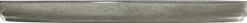 Ygo Plat Bord TERRIA Groen| Servies