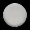 Ygo Plat Bord ZOJA Ø27 Seal| Servies