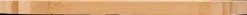 Ygo Plateau BARIOM Ovaal Bamboe| Tafelaccessoires