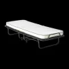 Ygo Plooibed CLEMENT 90x200| 1-Persoonsbedden