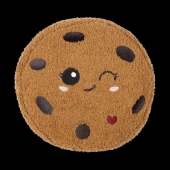 Ygo Pluche KAWAII Cookie| Decoratieve Accessoires|Accessoires