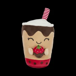 Ygo Pluche KAWAII Drankje Ass.| Decoratieve Accessoires|Accessoires