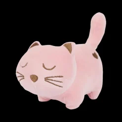 Ygo Pluche KAWAII Kat Ass.| Decoratieve Accessoires
