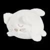 Ygo Pluche KAWAII Kat Bewegend Ass.| Decoratieve Accessoires