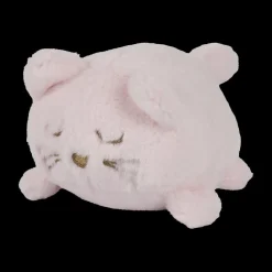Ygo Pluche KAWAII Kat Bewegend Ass.| Decoratieve Accessoires