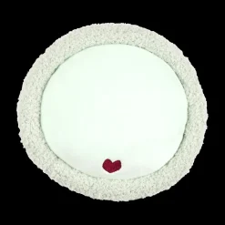 Ygo Pluche KAWAII Macaron Ø18 Ass.| Decoratieve Accessoires|Accessoires