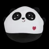 Ygo Pluche KAWAII Panda| Decoratieve Accessoires|Accessoires