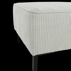 Ygo Poef BEMTHE 90x60| Poufen & Voetenbanken