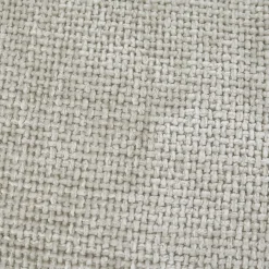 Ygo Poef DILARA B102 Beige| Poufen & Voetenbanken