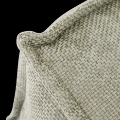 Ygo Poef SIENA Eden Beige 70x70| Zitzakken
