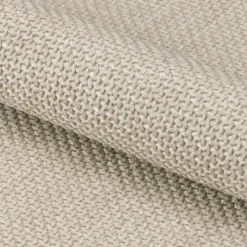 Ygo Poef STIG Basel Beige| Slaapbanken|Slaapbanken