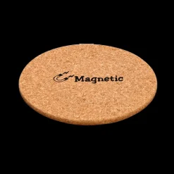 Ygo Potonderzetter MAGNI Kurk Magnetisch| Potten & Pannen